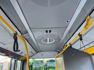 Mercedes-Benz O 530 Gelenkbus kaufen - Bild 28 | Autoline CH Mercedes-Benz O 530 Gelenkbus | Bild 28 - Autoline