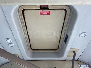 Mercedes-Benz O 530 Gelenkbus kaufen - Bild 30 | Autoline CH Mercedes-Benz O 530 Gelenkbus | Bild 30 - Autoline