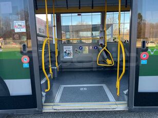 Mercedes-Benz O 530 Gelenkbus kaufen - Bild 35 | Autoline CH Mercedes-Benz O 530 Gelenkbus | Bild 35 - Autoline