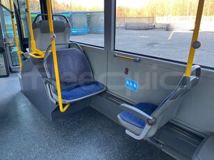 Mercedes-Benz O 530 Gelenkbus kaufen - Bild 39 | Autoline CH Mercedes-Benz O 530 Gelenkbus | Bild 39 - Autoline