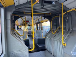 Mercedes-Benz O 530 Gelenkbus kaufen - Bild 44 | Autoline CH Mercedes-Benz O 530 Gelenkbus | Bild 44 - Autoline