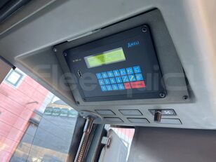 Mercedes-Benz O 530 Gelenkbus kaufen - Bild 46 | Autoline CH Mercedes-Benz O 530 Gelenkbus | Bild 46 - Autoline