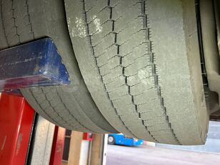 Mercedes-Benz O 530 Gelenkbus kaufen - Bild 52 | Autoline CH Mercedes-Benz O 530 Gelenkbus | Bild 52 - Autoline