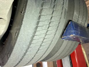 Mercedes-Benz O 530 Gelenkbus kaufen - Bild 53 | Autoline CH Mercedes-Benz O 530 Gelenkbus | Bild 53 - Autoline