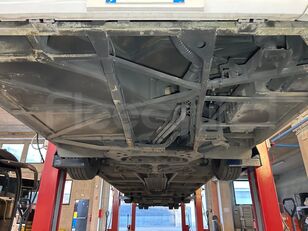 Mercedes-Benz O 530 Gelenkbus kaufen - Bild 55 | Autoline CH Mercedes-Benz O 530 Gelenkbus | Bild 55 - Autoline