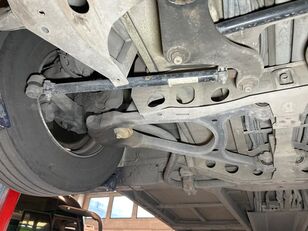 Mercedes-Benz O 530 Gelenkbus kaufen - Bild 56 | Autoline CH Mercedes-Benz O 530 Gelenkbus | Bild 56 - Autoline