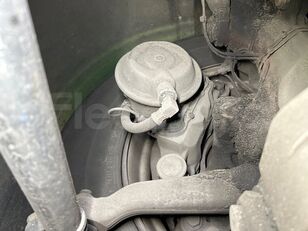 Mercedes-Benz O 530 Gelenkbus kaufen - Bild 62 | Autoline CH Mercedes-Benz O 530 Gelenkbus | Bild 62 - Autoline