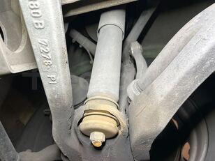 Mercedes-Benz O 530 Gelenkbus kaufen - Bild 63 | Autoline CH Mercedes-Benz O 530 Gelenkbus | Bild 63 - Autoline