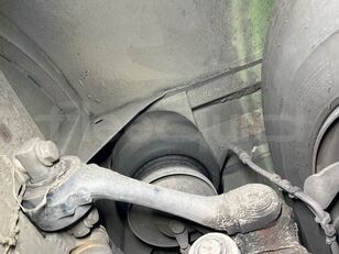 Mercedes-Benz O 530 Gelenkbus kaufen - Bild 65 | Autoline CH Mercedes-Benz O 530 Gelenkbus | Bild 65 - Autoline