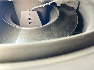 Mercedes-Benz O 530 Gelenkbus kaufen - Bild 68 | Autoline CH Mercedes-Benz O 530 Gelenkbus | Bild 68 - Autoline