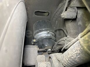 Mercedes-Benz O 530 Gelenkbus kaufen - Bild 71 | Autoline CH Mercedes-Benz O 530 Gelenkbus | Bild 71 - Autoline