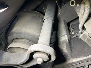 Mercedes-Benz O 530 Gelenkbus kaufen - Bild 73 | Autoline CH Mercedes-Benz O 530 Gelenkbus | Bild 73 - Autoline