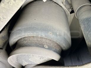 Mercedes-Benz O 530 Gelenkbus kaufen - Bild 76 | Autoline CH Mercedes-Benz O 530 Gelenkbus | Bild 76 - Autoline