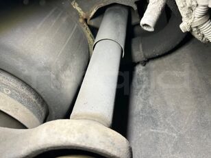 Mercedes-Benz O 530 Gelenkbus kaufen - Bild 78 | Autoline CH Mercedes-Benz O 530 Gelenkbus | Bild 78 - Autoline