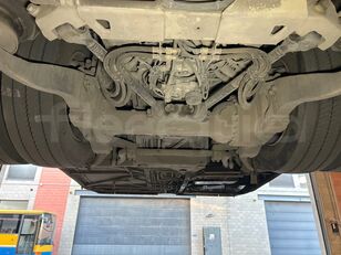 Mercedes-Benz O 530 Gelenkbus kaufen - Bild 80 | Autoline CH Mercedes-Benz O 530 Gelenkbus | Bild 80 - Autoline