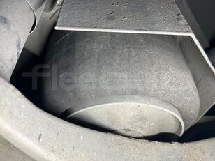 Mercedes-Benz O 530 Gelenkbus kaufen - Bild 90 | Autoline CH Mercedes-Benz O 530 Gelenkbus | Bild 90 - Autoline