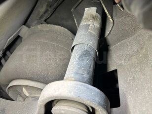 Mercedes-Benz O 530 Gelenkbus kaufen - Bild 93 | Autoline CH Mercedes-Benz O 530 Gelenkbus | Bild 93 - Autoline