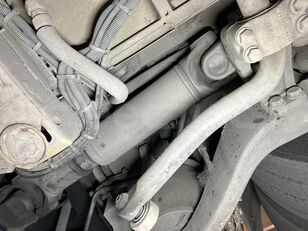 Mercedes-Benz O 530 Gelenkbus kaufen - Bild 97 | Autoline CH Mercedes-Benz O 530 Gelenkbus | Bild 97 - Autoline