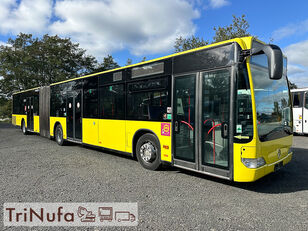Mercedes-Benz O 530 Citaro G autob&uacute;s articulado