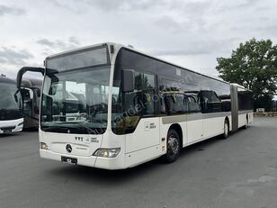 Mercedes-Benz O 530 Citaro G articulated bus