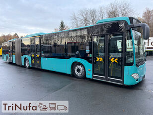 Mercedes-Benz O 530 Citaro G C2 autob&uacute;s articulado