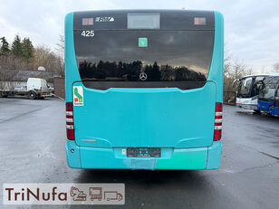Mercedes-Benz O 530 Citaro G C2 articulated bus for sale - Image 6 | Autoline MY Mercedes-Benz O 530 Citaro G C2 articulated bus | Image 6 - Autoline