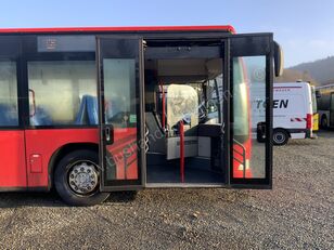 Зглобен автобус Mercedes-Benz O 530 G Citaro се продава - Слика 5 | Autoline MK Зглобен автобус Mercedes-Benz O 530 G Citaro | Слика 5 - Autoline