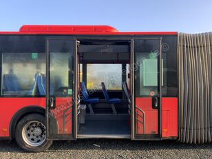 Зглобен автобус Mercedes-Benz O 530 G Citaro се продава - Слика 7 | Autoline MK Зглобен автобус Mercedes-Benz O 530 G Citaro | Слика 7 - Autoline