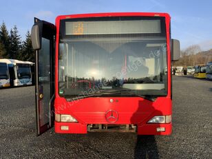 Зглобен автобус Mercedes-Benz O 530 G Citaro се продава - Слика 8 | Autoline MK Зглобен автобус Mercedes-Benz O 530 G Citaro | Слика 8 - Autoline