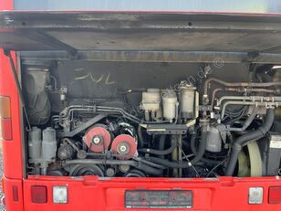 Зглобен автобус Mercedes-Benz O 530 G Citaro се продава - Слика 10 | Autoline MK Зглобен автобус Mercedes-Benz O 530 G Citaro | Слика 10 - Autoline