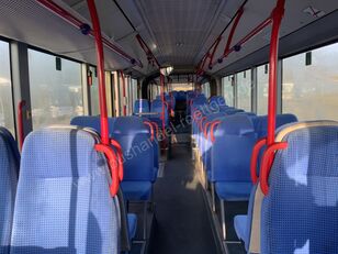 Зглобен автобус Mercedes-Benz O 530 G Citaro се продава - Слика 12 | Autoline MK Зглобен автобус Mercedes-Benz O 530 G Citaro | Слика 12 - Autoline