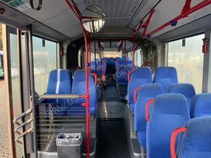 Зглобен автобус Mercedes-Benz O 530 G Citaro се продава - Слика 13 | Autoline MK Зглобен автобус Mercedes-Benz O 530 G Citaro | Слика 13 - Autoline