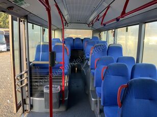 Зглобен автобус Mercedes-Benz O 530 G Citaro се продава - Слика 14 | Autoline MK Зглобен автобус Mercedes-Benz O 530 G Citaro | Слика 14 - Autoline