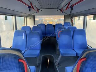 Зглобен автобус Mercedes-Benz O 530 G Citaro се продава - Слика 15 | Autoline MK Зглобен автобус Mercedes-Benz O 530 G Citaro | Слика 15 - Autoline