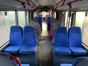 Зглобен автобус Mercedes-Benz O 530 G Citaro се продава - Слика 16 | Autoline MK Зглобен автобус Mercedes-Benz O 530 G Citaro | Слика 16 - Autoline