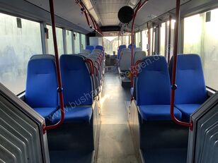 Зглобен автобус Mercedes-Benz O 530 G Citaro се продава - Слика 17 | Autoline MK Зглобен автобус Mercedes-Benz O 530 G Citaro | Слика 17 - Autoline