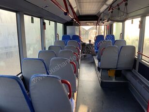 Зглобен автобус Mercedes-Benz O 530 G Citaro се продава - Слика 18 | Autoline MK Зглобен автобус Mercedes-Benz O 530 G Citaro | Слика 18 - Autoline