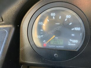 Зглобен автобус Mercedes-Benz O 530 G Citaro се продава - Слика 21 | Autoline MK Зглобен автобус Mercedes-Benz O 530 G Citaro | Слика 21 - Autoline