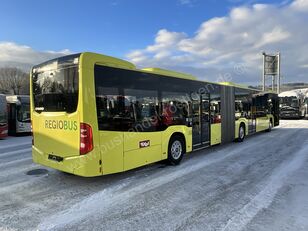 Mercedes-Benz O 530 G Citaro zglobni autobus