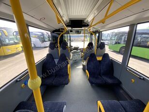 Mercedes-Benz O 530 G Citaro articulated bus for sale - Image 16 | Autoline NG Mercedes-Benz O 530 G Citaro articulated bus | Image 16 - Autoline