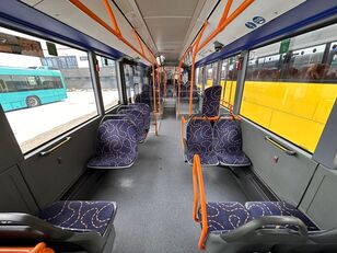 Autobuz articulat Mercedes-Benz O 530 G Citaro CNG Erdgas de vânzare - Imagine 22 | Autoline MD Autobuz articulat Mercedes-Benz O 530 G Citaro CNG Erdgas | Imagine 22 - Autoline