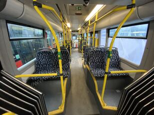 Scania Citywide LF アーティキュレーテッドバス販売用 - 画像 18 | Autoline JP Scania Citywide LF アーティキュレーテッドバス | 画像 18 - Autoline