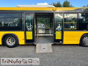 Scania Citywide LF, 4 x | Klima | Euro 6 | ATG | articulated bus for sale - Image 12 | Autoline US Scania Citywide LF, 4 x | Klima | Euro 6 | ATG | articulated bus | Image 12 - Autoline