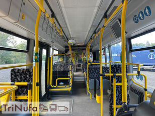 Scania Citywide LF, 4 x | Klima | Euro 6 | ATG | articulated bus for sale - Image 16 | Autoline US Scania Citywide LF, 4 x | Klima | Euro 6 | ATG | articulated bus | Image 16 - Autoline