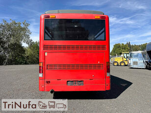 Eladó Setra SG 321 UL csuklós busz - Kép 6 | Autoline HU Setra SG 321 UL csuklós busz | Kép 6 - Autoline