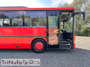 Eladó Setra SG 321 UL csuklós busz - Kép 12 | Autoline HU Setra SG 321 UL csuklós busz | Kép 12 - Autoline