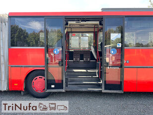 Eladó Setra SG 321 UL csuklós busz - Kép 10 | Autoline HU Setra SG 321 UL csuklós busz | Kép 10 - Autoline