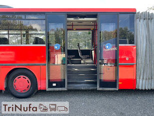 Eladó Setra SG 321 UL csuklós busz - Kép 11 | Autoline HU Setra SG 321 UL csuklós busz | Kép 11 - Autoline
