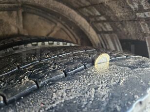 بيع حافلة مفصلية Solaris Urbino - صورة 49 | Autoline LY حافلة مفصلية Solaris Urbino | صورة 49 - Autoline