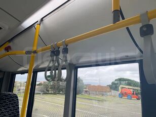 Solaris Urbino articulated bus for sale - Image 49 | Autoline BW Solaris Urbino articulated bus | Image 49 - Autoline